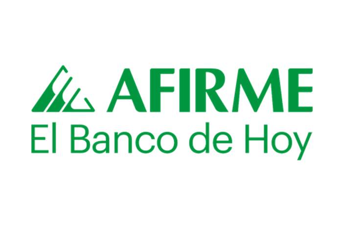 afirme