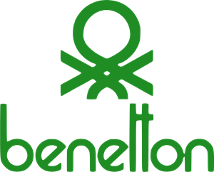 benetton