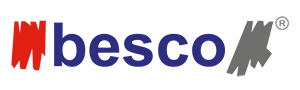 besco