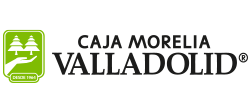 cajamorelia