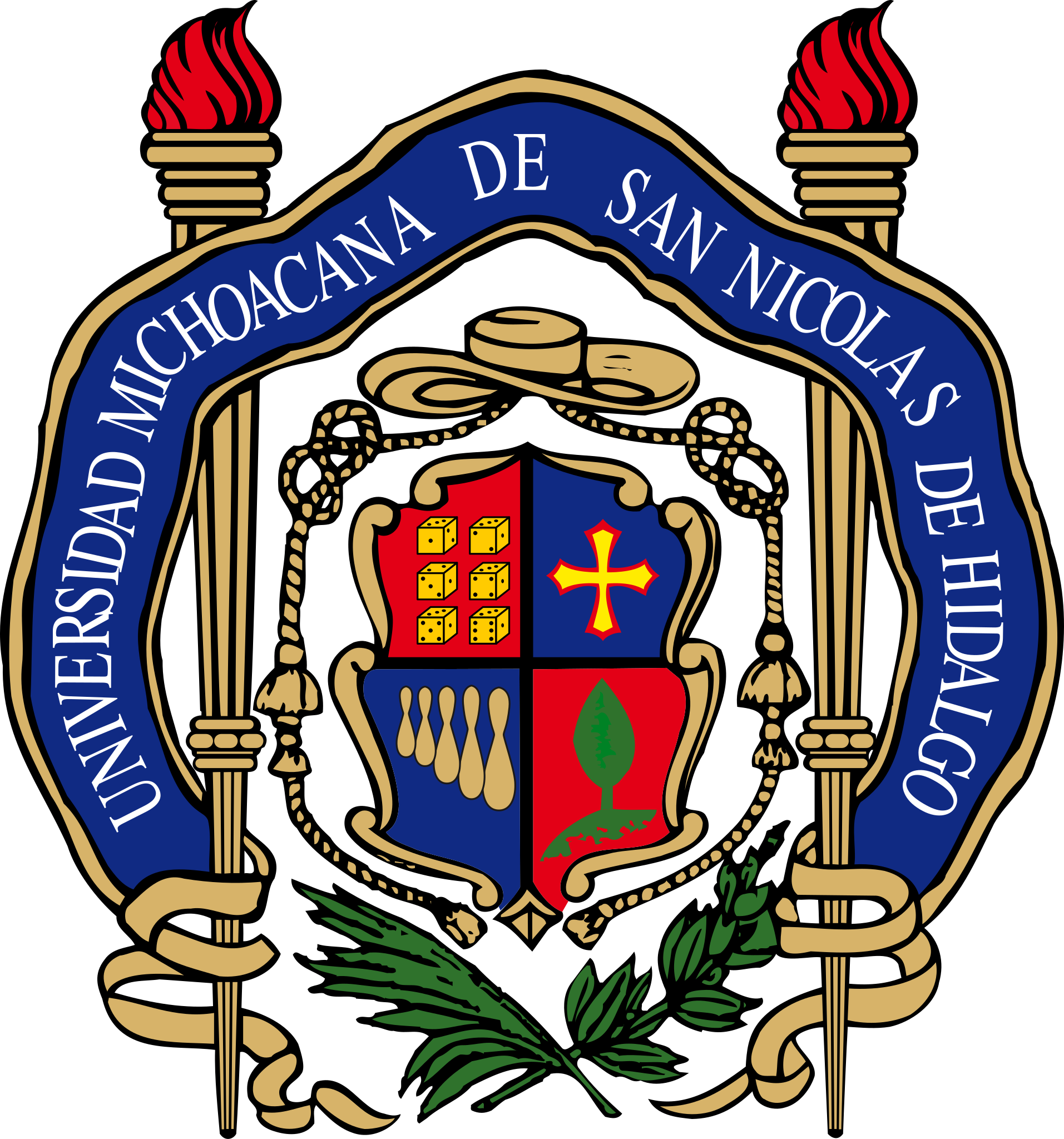 michoacana