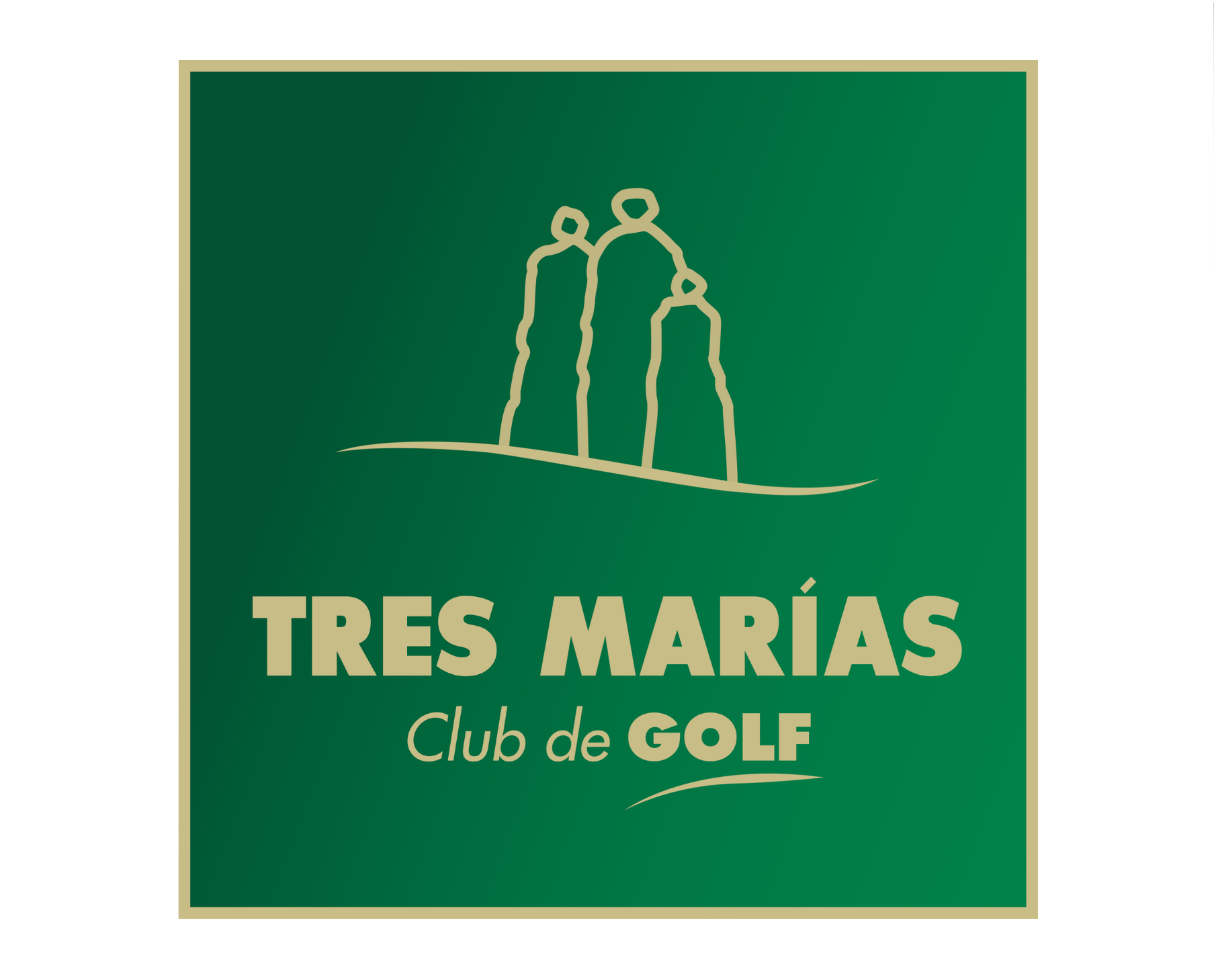 tresmarias